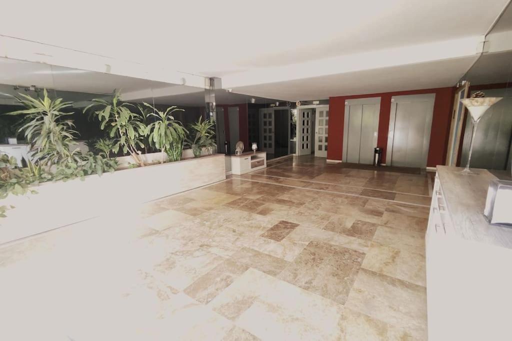 Appartement En Dunas De Artola